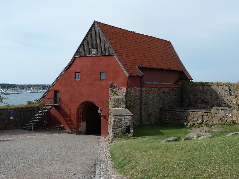 P1050248