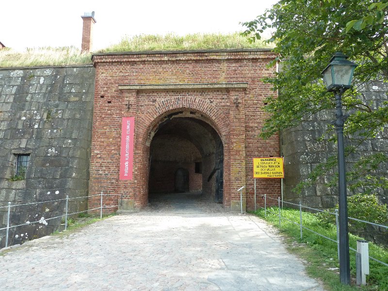 P1050253
