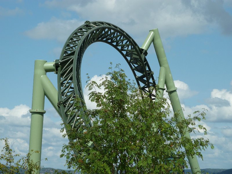 P1050263