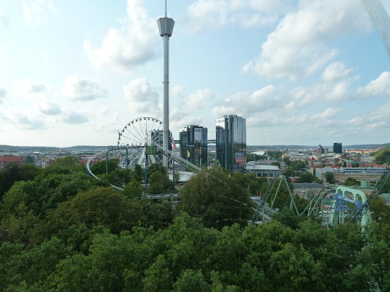 P1050276