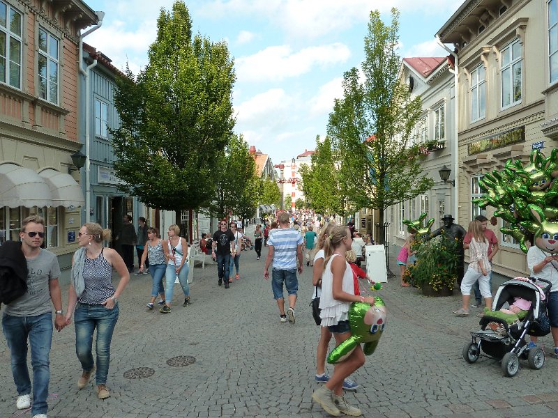 P1050291