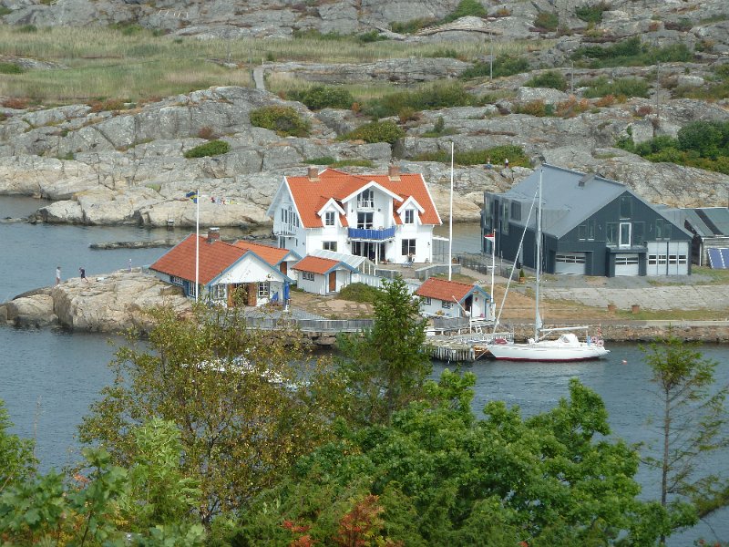 P1050314