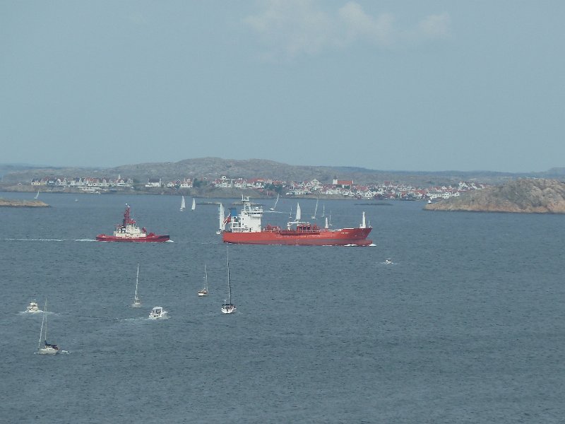 P1050318