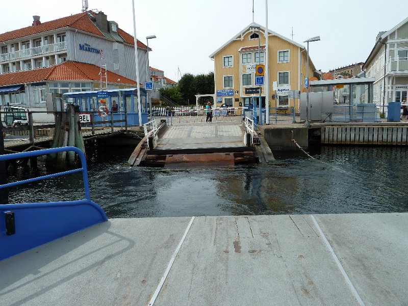 P1050323