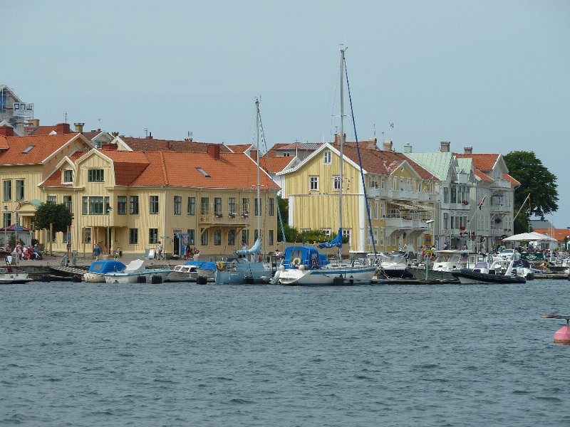 P1050329