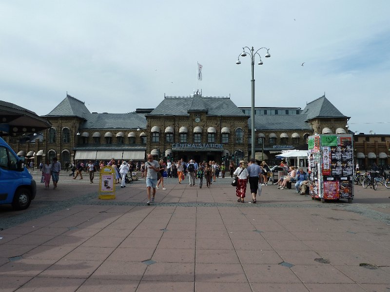 P1050335