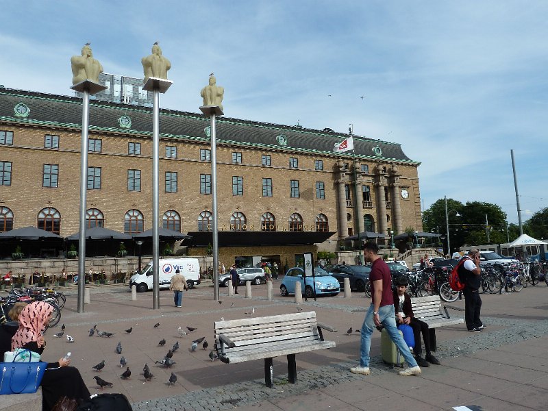 P1050336