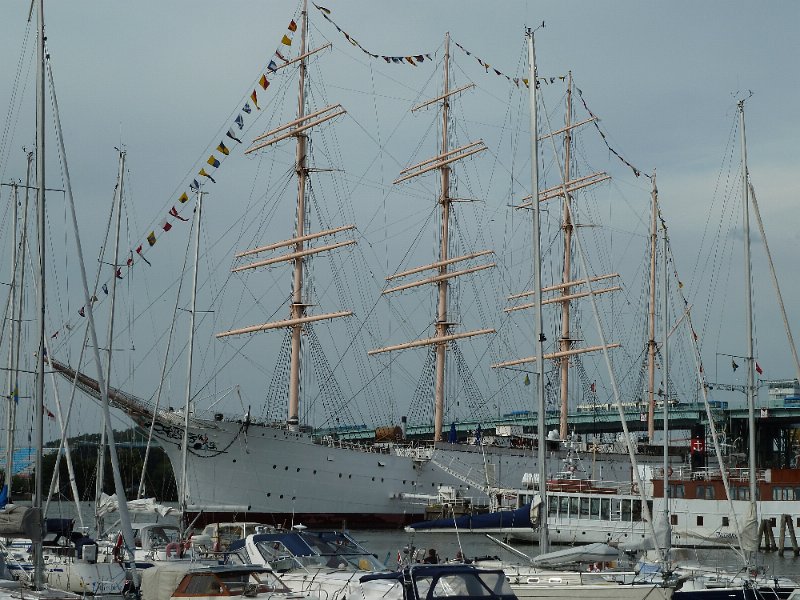 P1050342