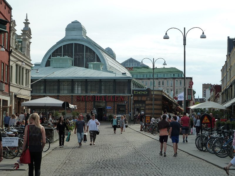 P1050347