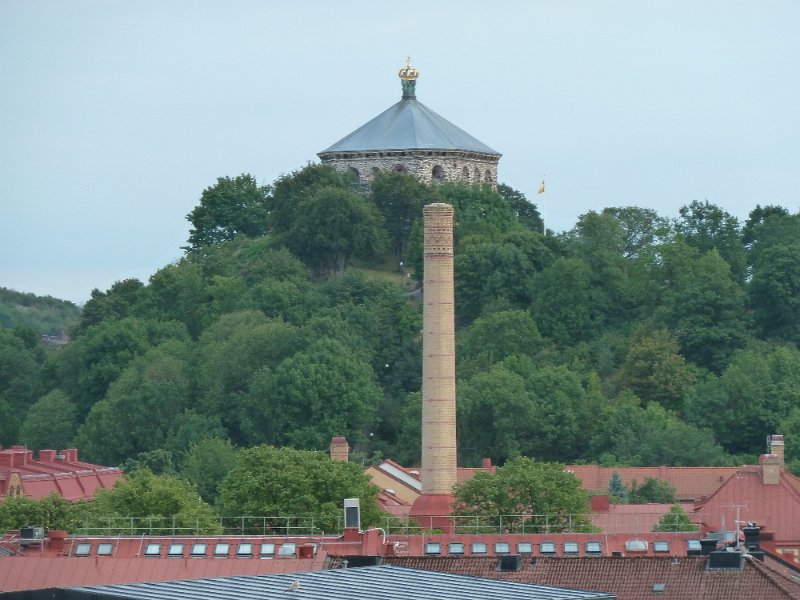 P1050351