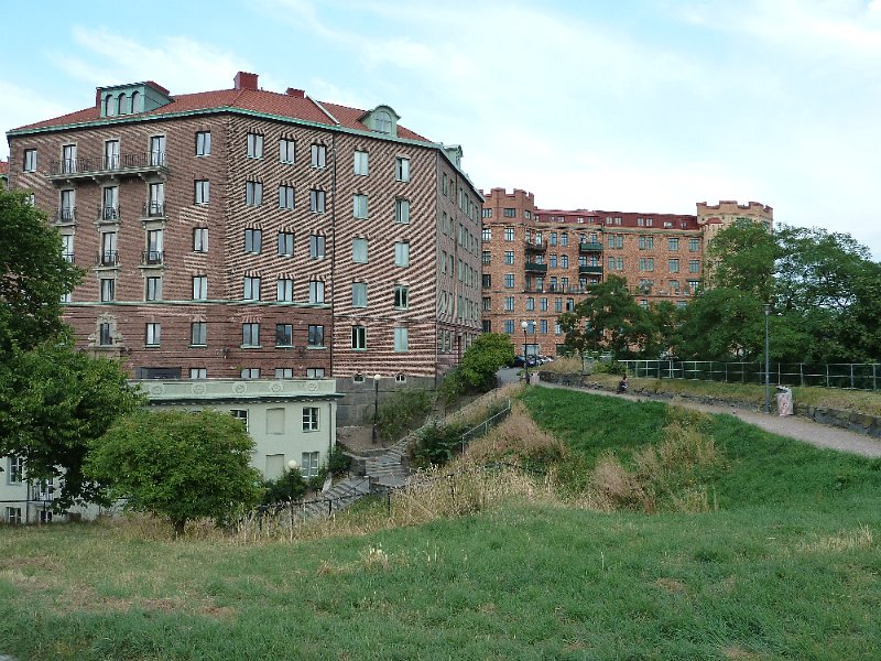 P1050354