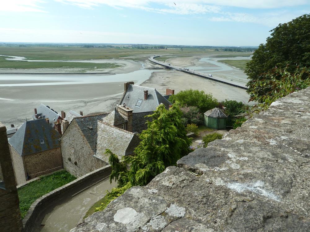 P1050864