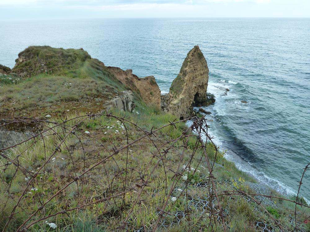 P1050906