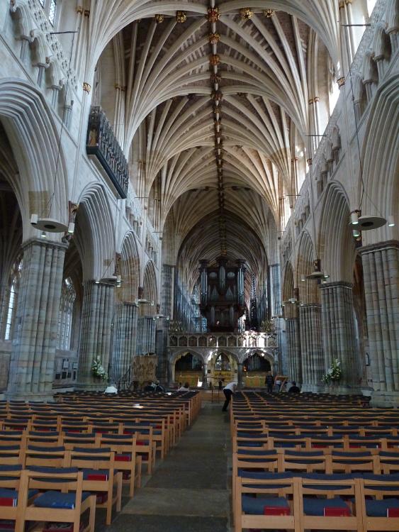 P1050985