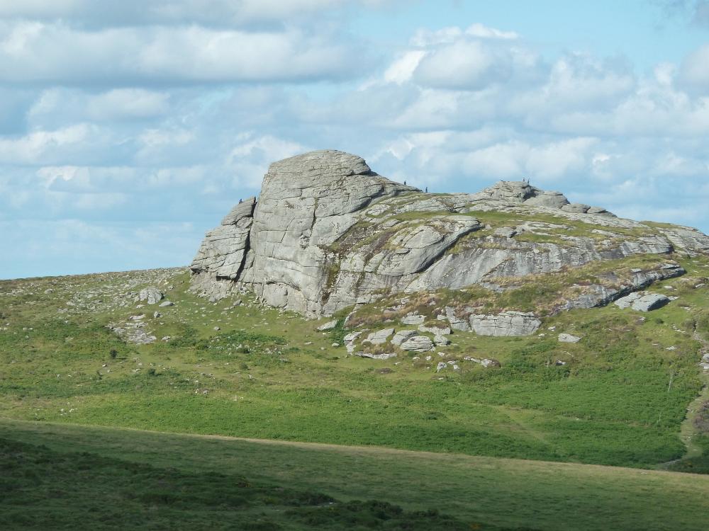 P1060065