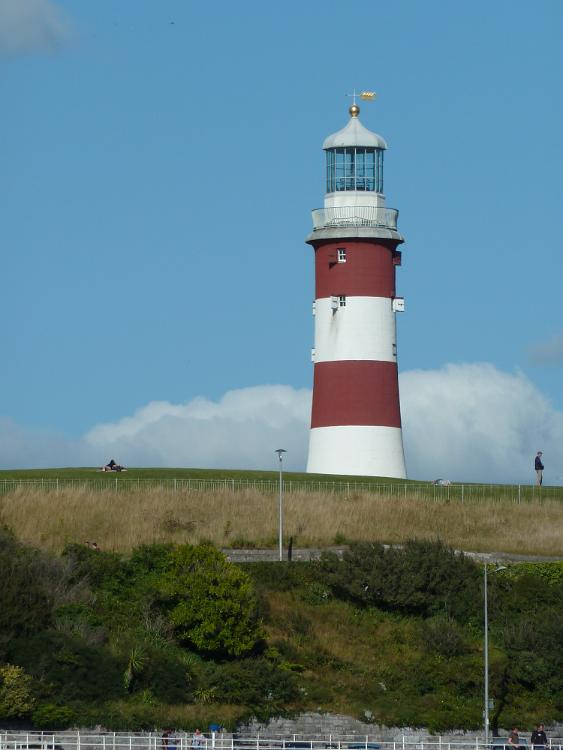P1060089