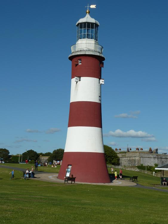 P1060098