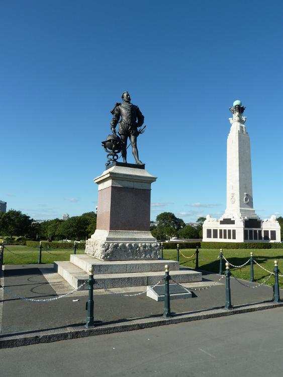 P1060106