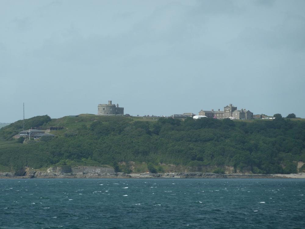 P1060358