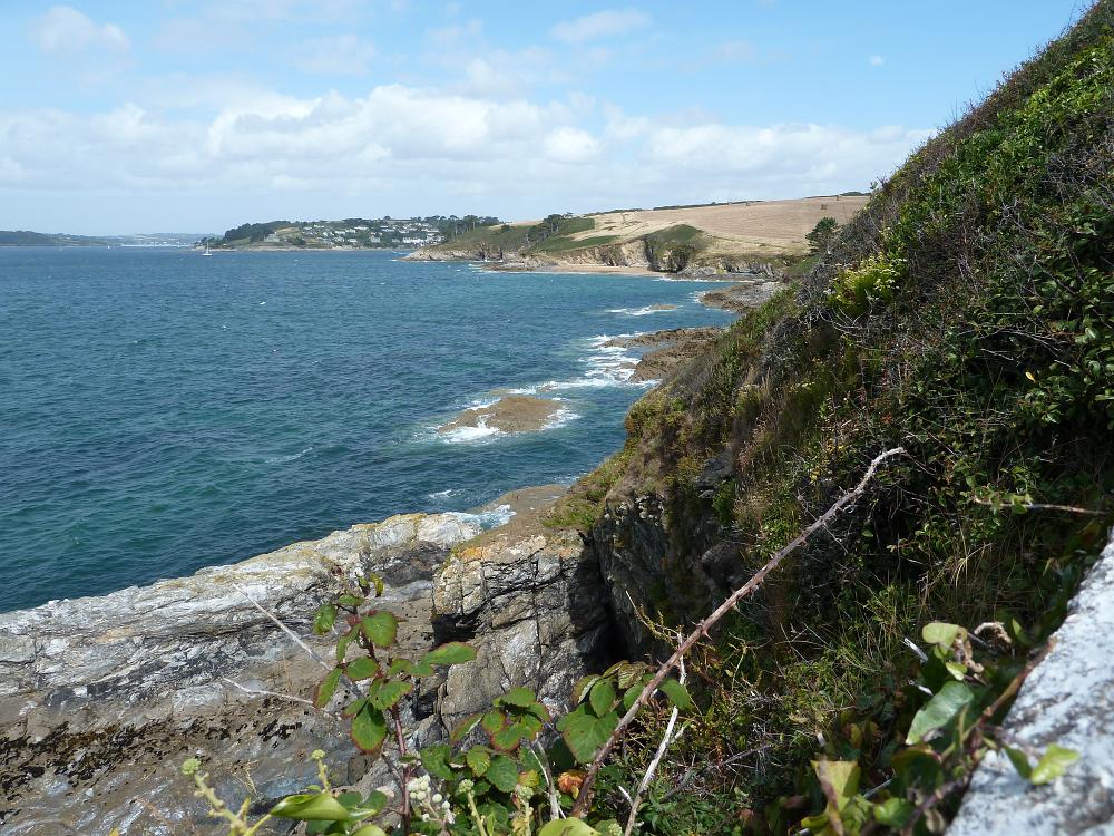 P1060359