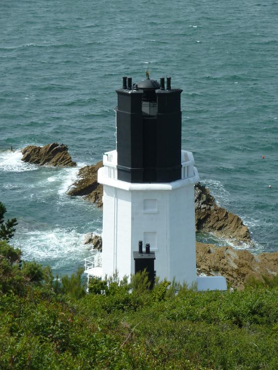 P1060361