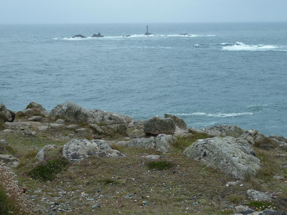P1060372
