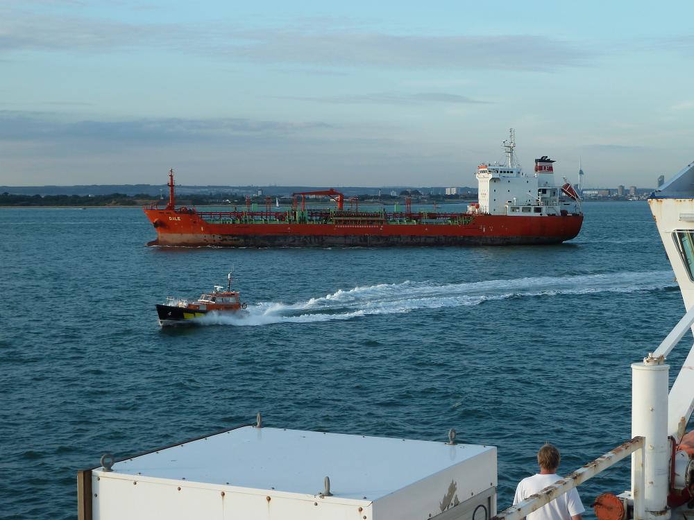 P1060480