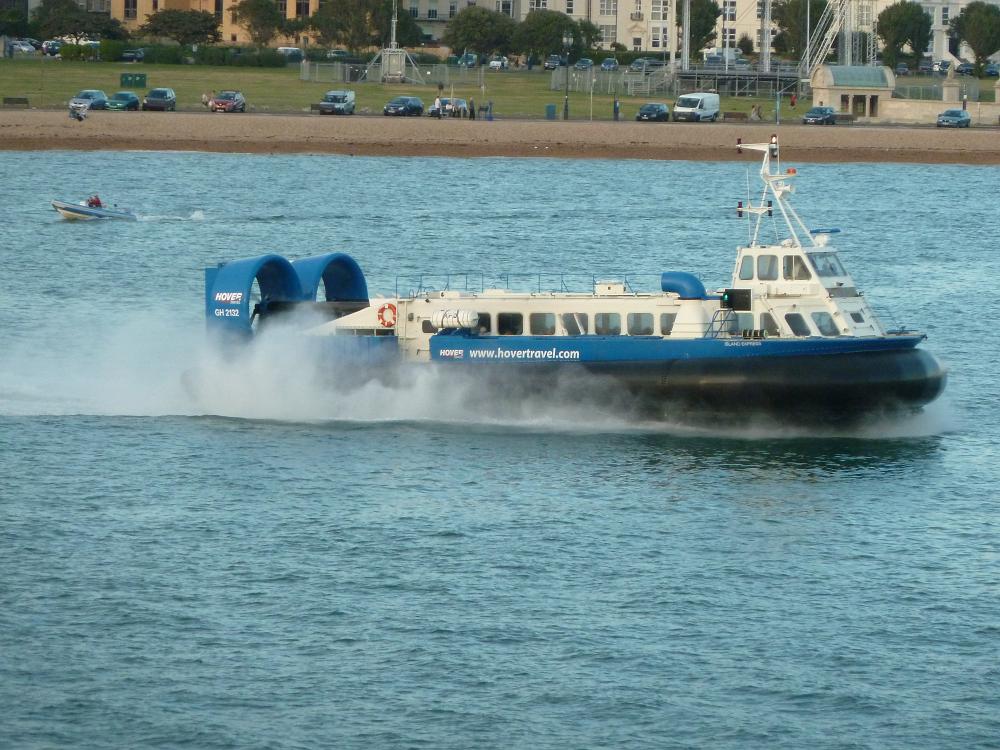 P1060499