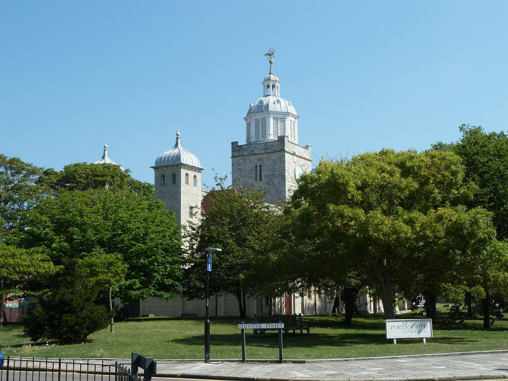 P1060538