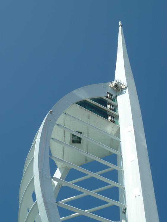 P1060541