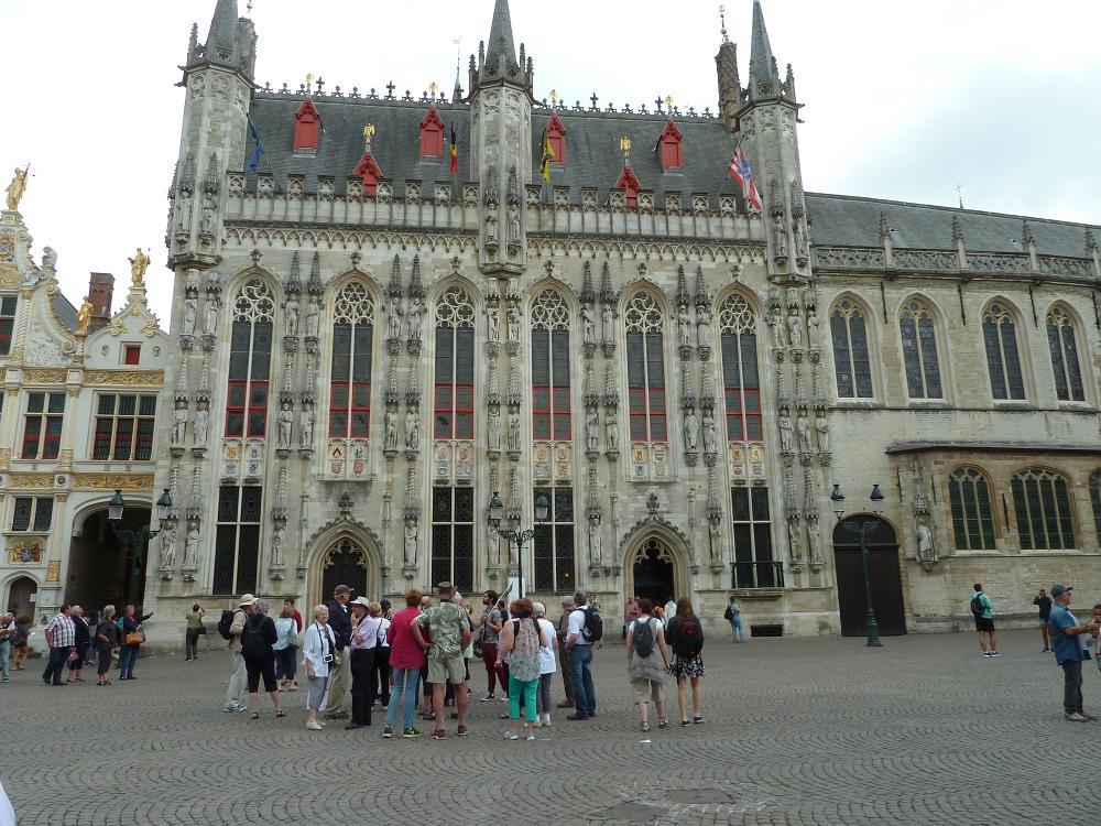 P1060646