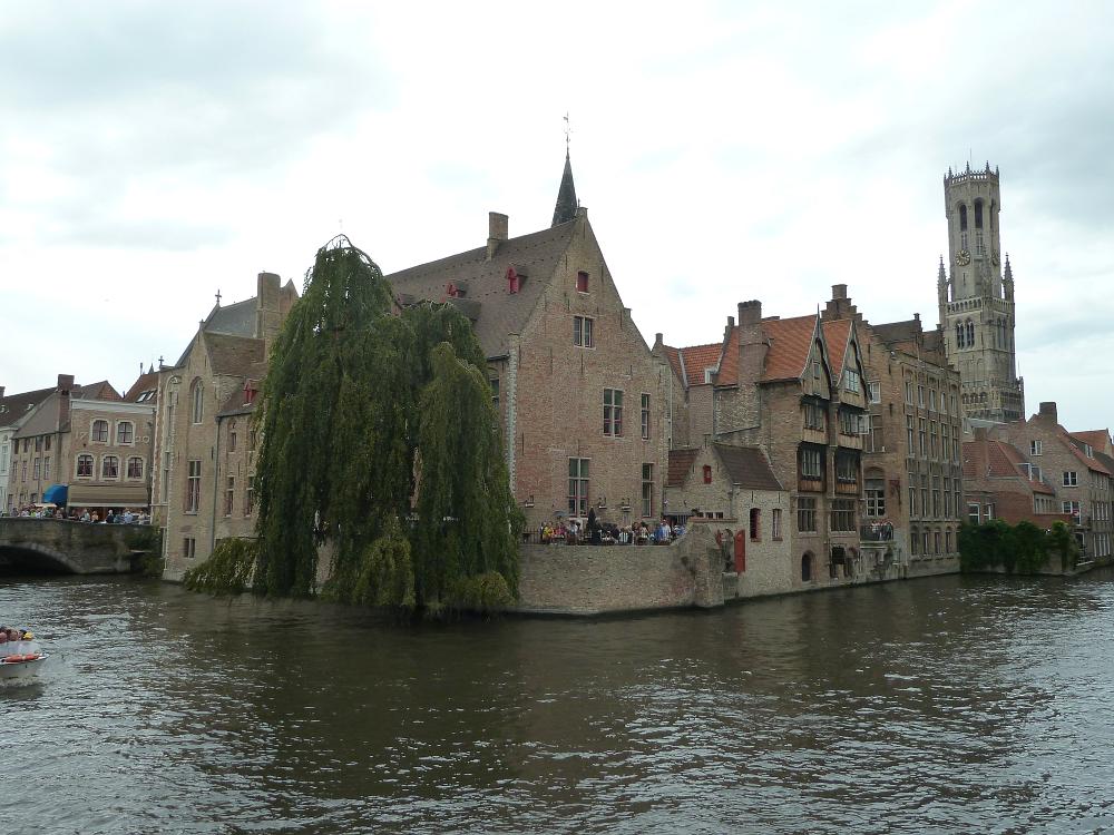 P1060650