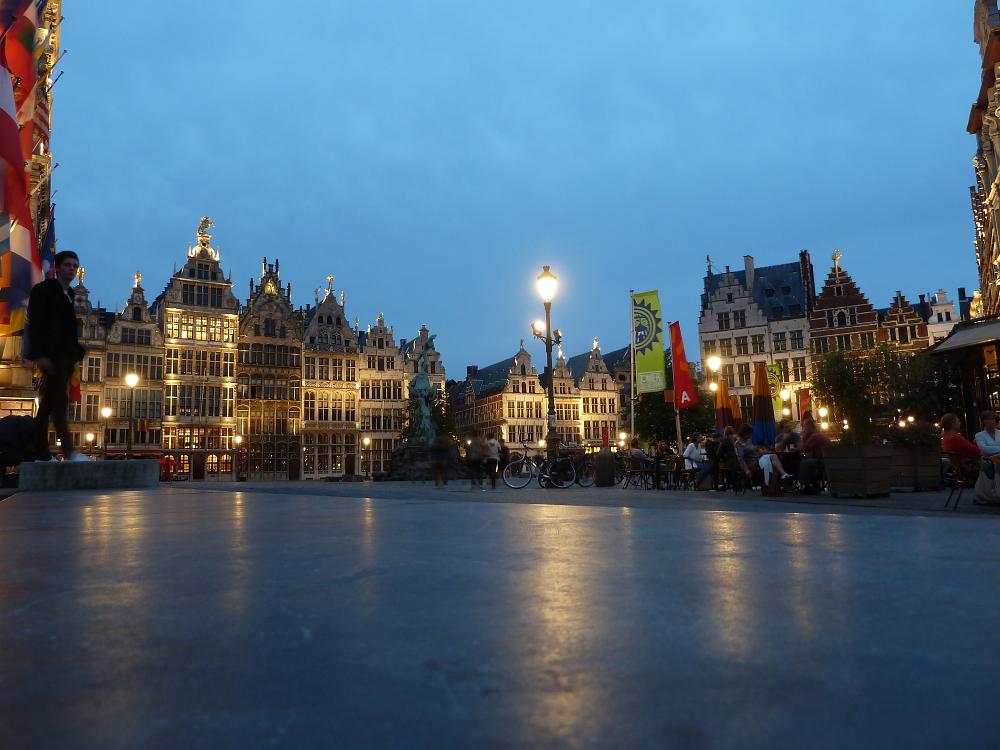 P1060664