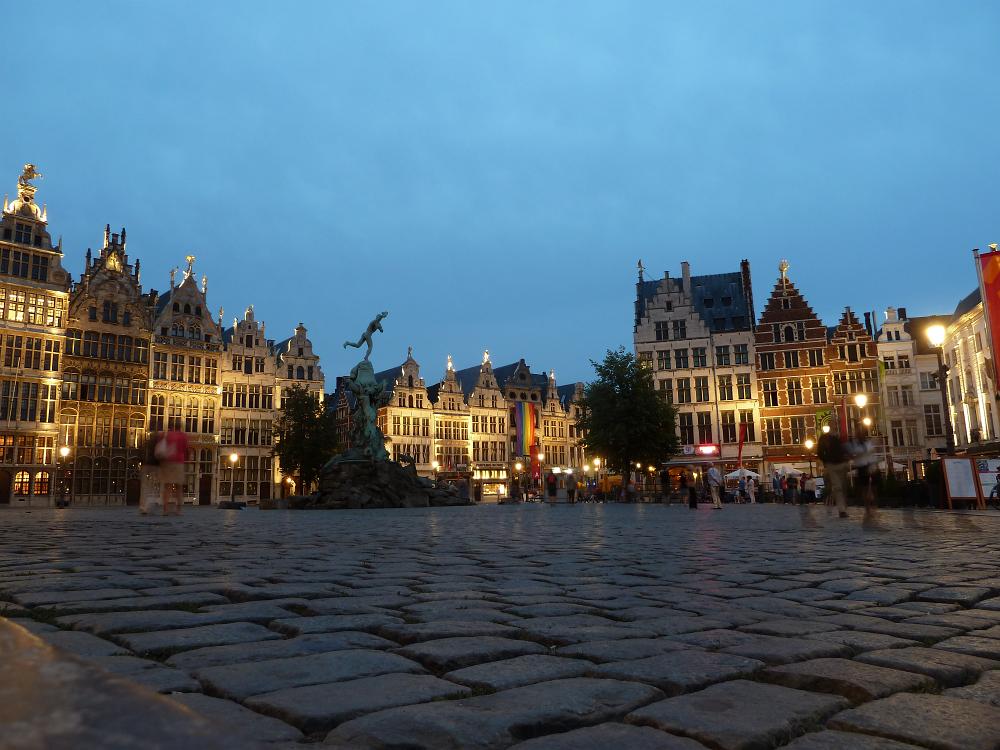 P1060665