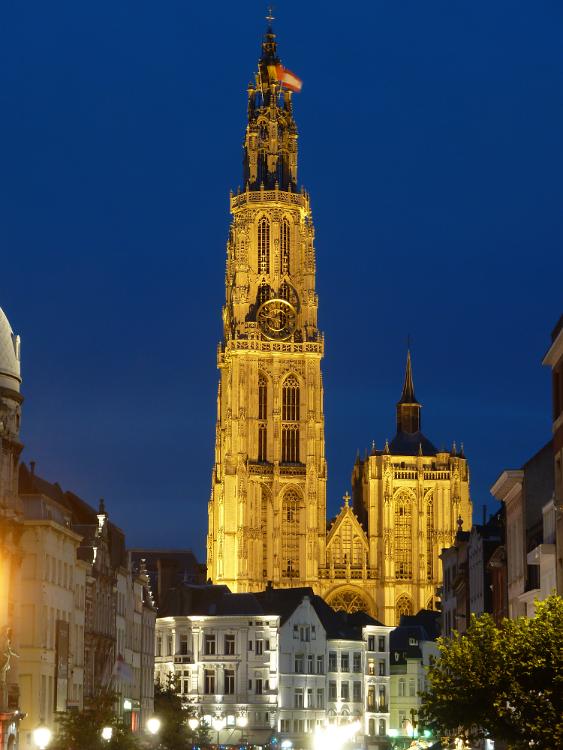 P1060668