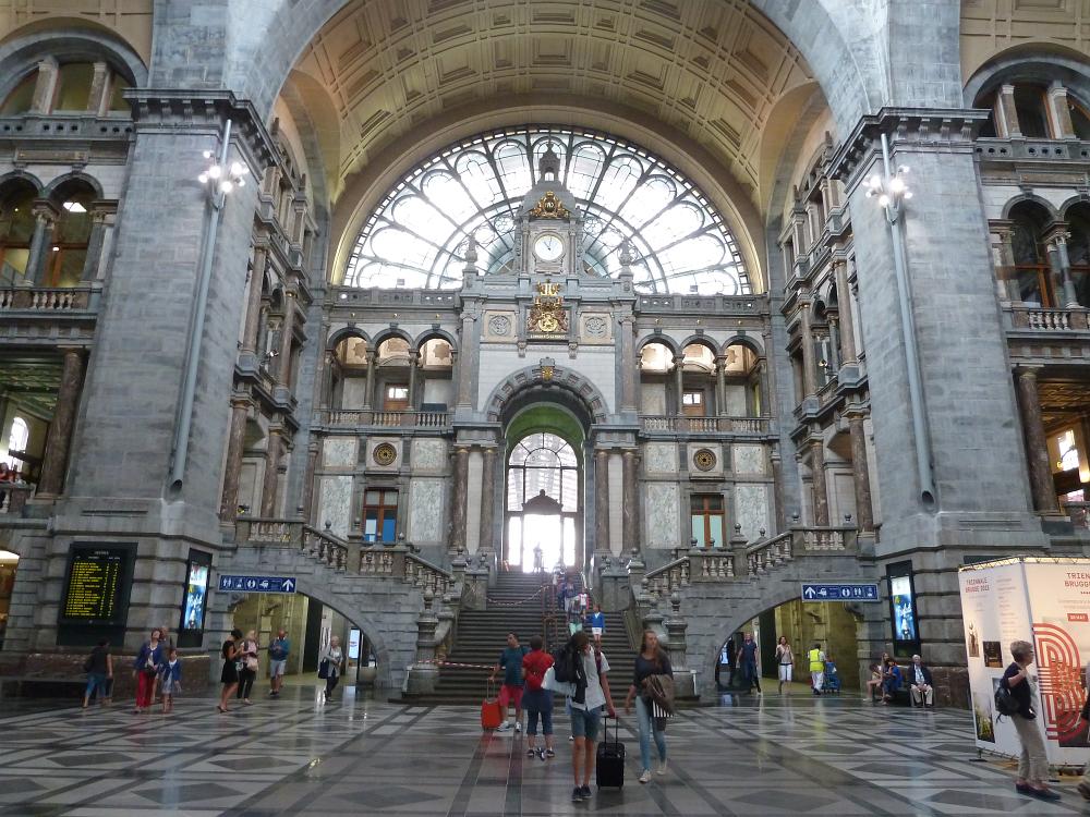 P1060669