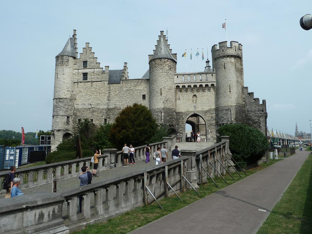 P1060686