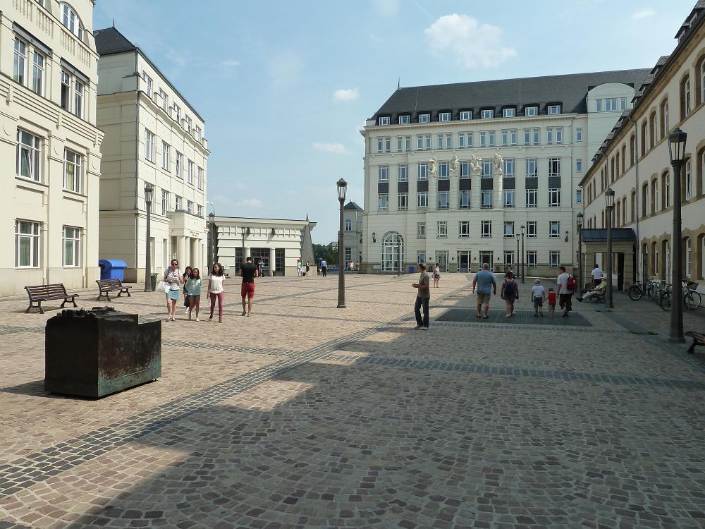 P1060749