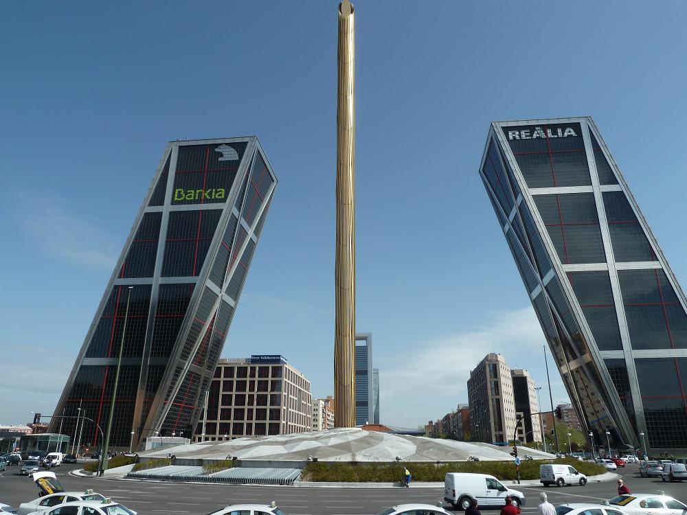 P1030828