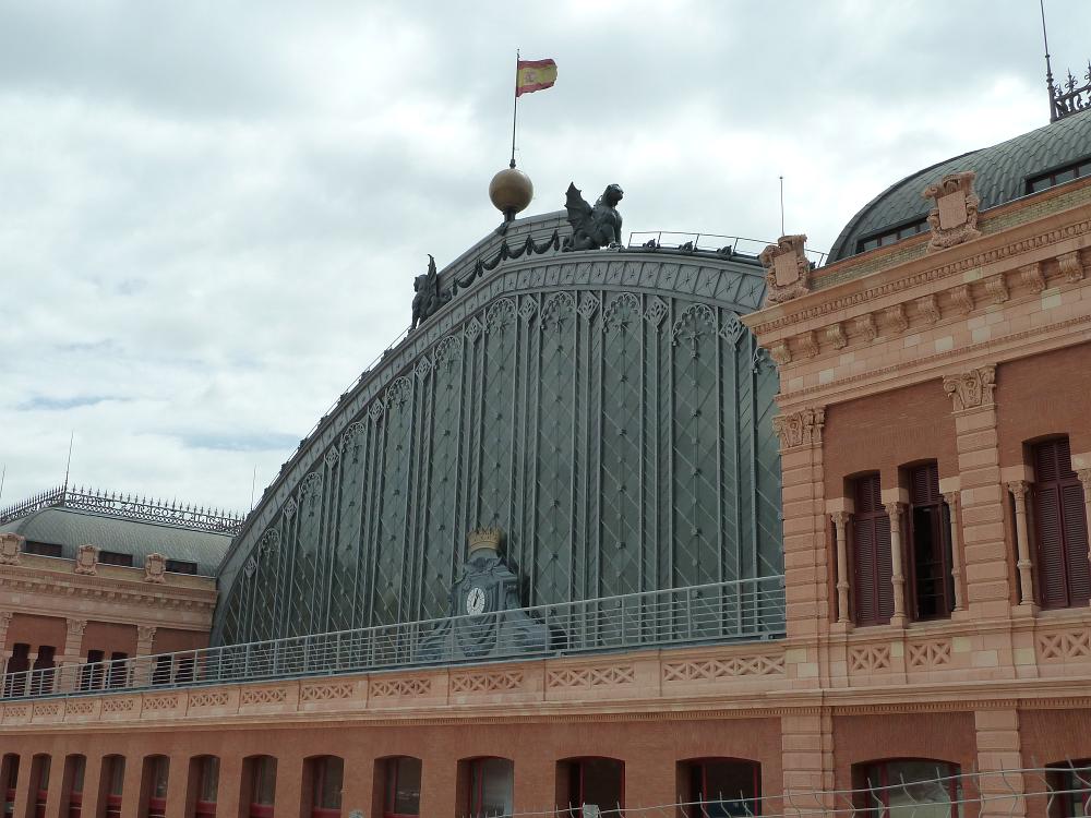 P1030837