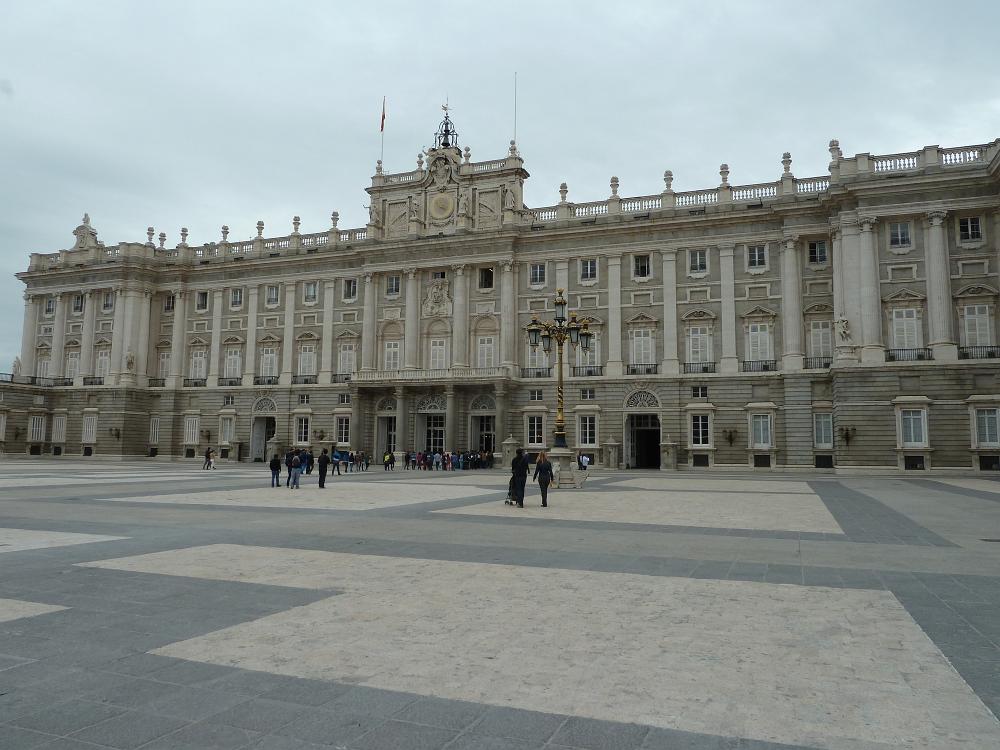 P1030857