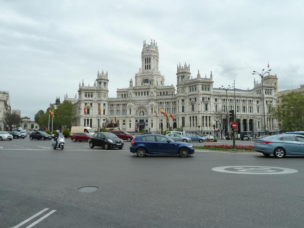 P1030870