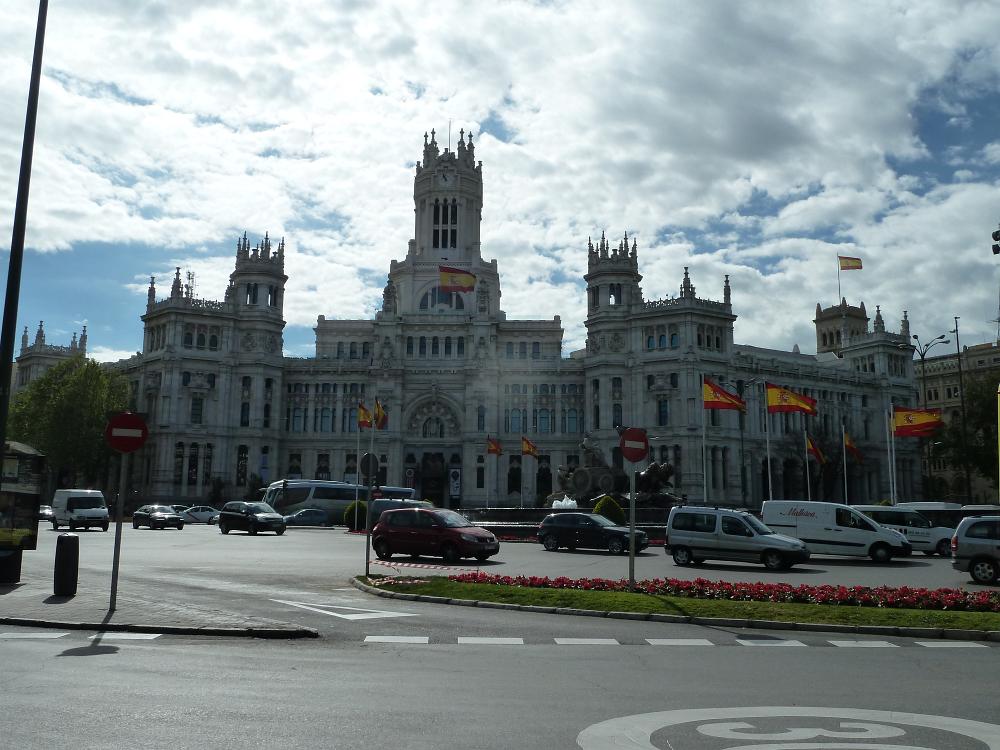 P1030887