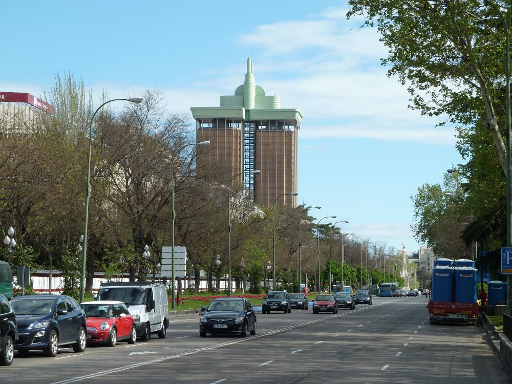 P1030888