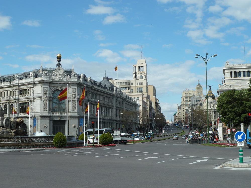 P1030889