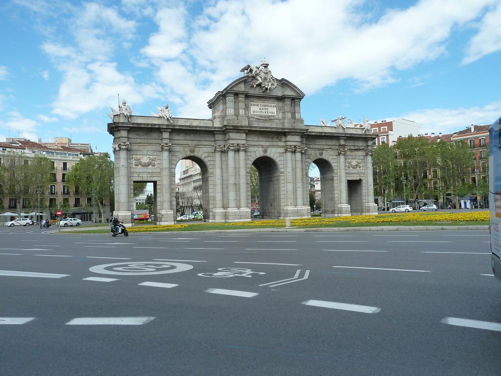 P1030900