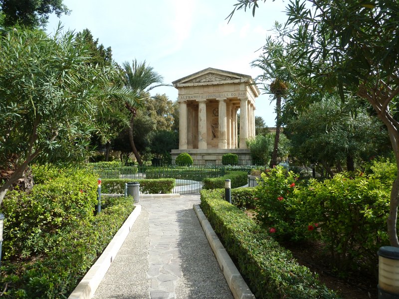 P1060764