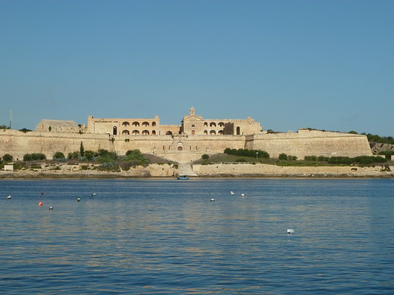 P1060801