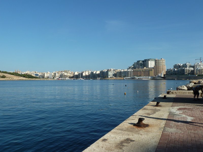 P1060802