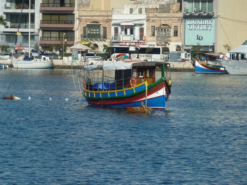 P1060811